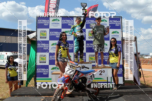 Buy your photos of the eventAmador Dirt Action MX 2019 on Fotop