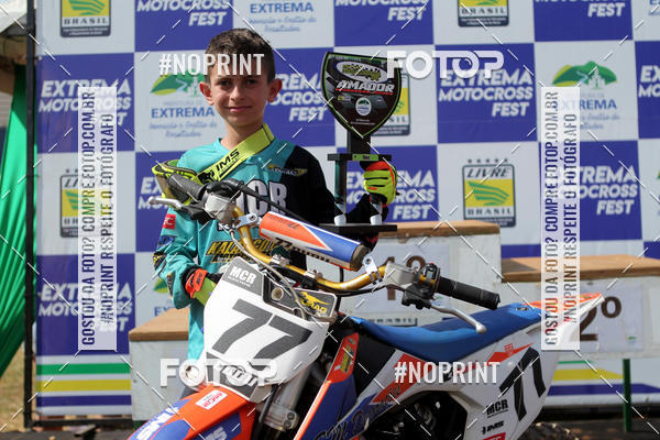 Buy your photos of the eventAmador Dirt Action MX 2019 on Fotop