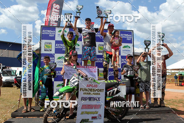 Buy your photos of the eventAmador Dirt Action MX 2019 on Fotop