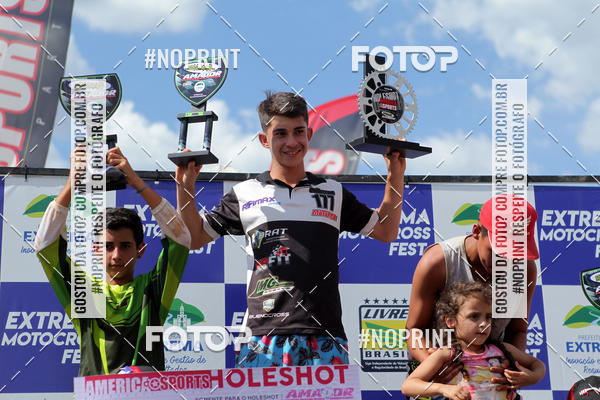 Buy your photos of the eventAmador Dirt Action MX 2019 on Fotop