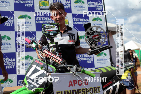 Buy your photos of the eventAmador Dirt Action MX 2019 on Fotop