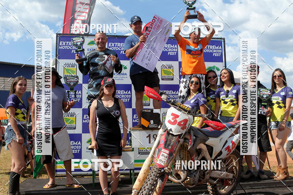 Buy your photos of the eventAmador Dirt Action MX 2019 on Fotop