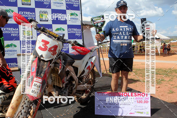 Buy your photos of the eventAmador Dirt Action MX 2019 on Fotop