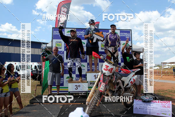 Buy your photos of the eventAmador Dirt Action MX 2019 on Fotop