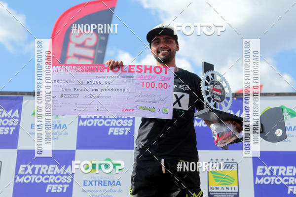 Buy your photos of the eventAmador Dirt Action MX 2019 on Fotop
