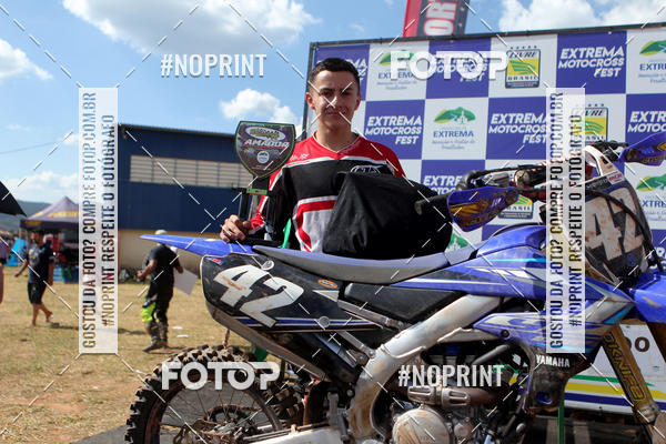 Buy your photos of the eventAmador Dirt Action MX 2019 on Fotop