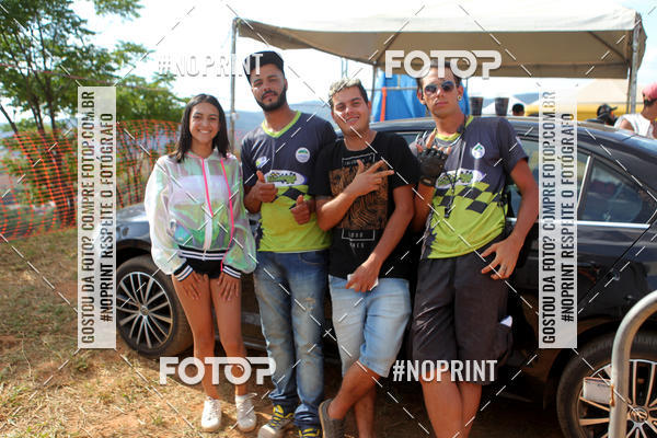 Buy your photos of the eventAmador Dirt Action MX 2019 on Fotop