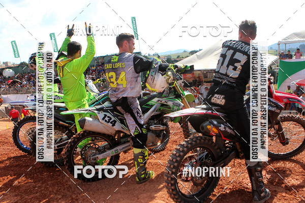 Buy your photos of the eventAmador Dirt Action MX 2019 on Fotop