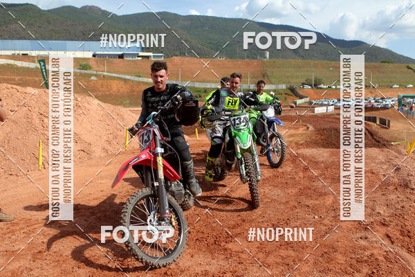 Buy your photos of the eventAmador Dirt Action MX 2019 on Fotop