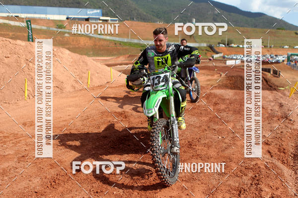 Buy your photos of the eventAmador Dirt Action MX 2019 on Fotop