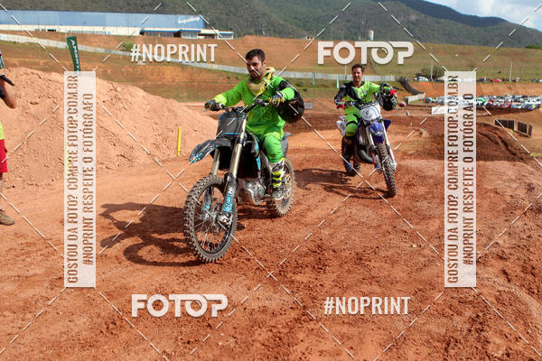 Buy your photos of the eventAmador Dirt Action MX 2019 on Fotop