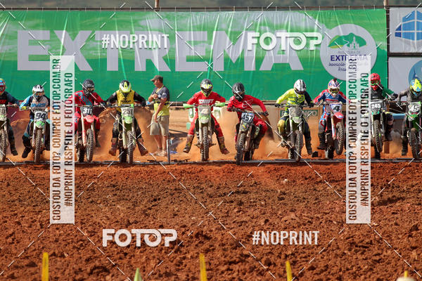Buy your photos of the eventAmador Dirt Action MX 2019 on Fotop