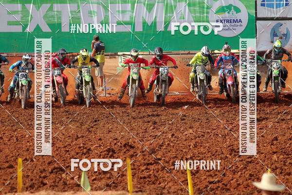 Buy your photos of the eventAmador Dirt Action MX 2019 on Fotop