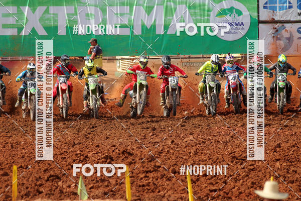 Buy your photos of the eventAmador Dirt Action MX 2019 on Fotop