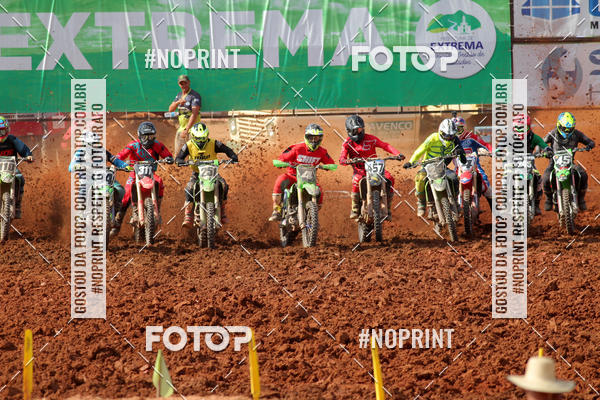 Buy your photos of the eventAmador Dirt Action MX 2019 on Fotop