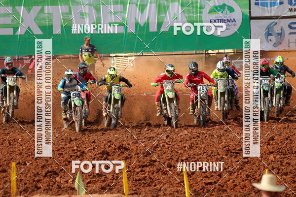 Buy your photos of the eventAmador Dirt Action MX 2019 on Fotop