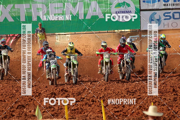 Buy your photos of the eventAmador Dirt Action MX 2019 on Fotop