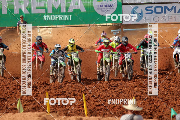 Buy your photos of the eventAmador Dirt Action MX 2019 on Fotop