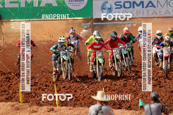 Buy your photos of the eventAmador Dirt Action MX 2019 on Fotop