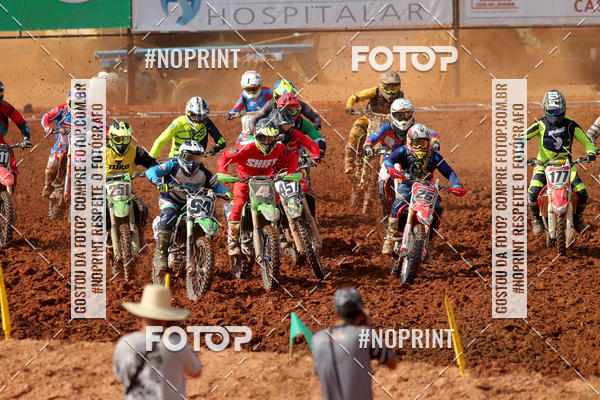 Buy your photos of the eventAmador Dirt Action MX 2019 on Fotop