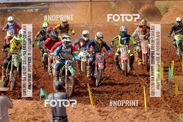 Buy your photos of the eventAmador Dirt Action MX 2019 on Fotop
