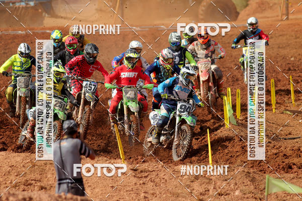Buy your photos of the eventAmador Dirt Action MX 2019 on Fotop