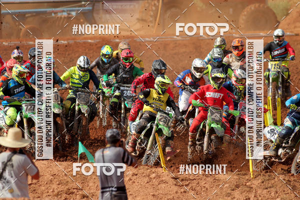 Buy your photos of the eventAmador Dirt Action MX 2019 on Fotop
