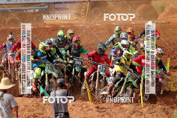 Buy your photos of the eventAmador Dirt Action MX 2019 on Fotop