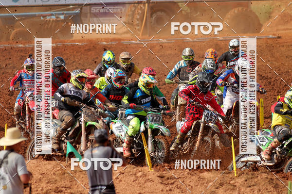 Buy your photos of the eventAmador Dirt Action MX 2019 on Fotop