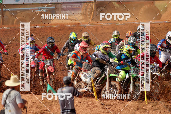 Buy your photos of the eventAmador Dirt Action MX 2019 on Fotop