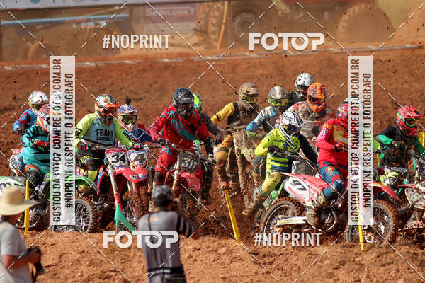 Buy your photos of the eventAmador Dirt Action MX 2019 on Fotop