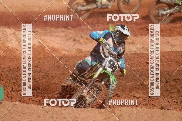Buy your photos of the eventAmador Dirt Action MX 2019 on Fotop