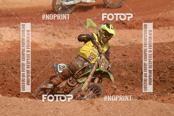 Buy your photos of the eventAmador Dirt Action MX 2019 on Fotop