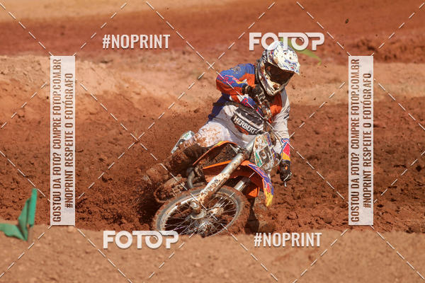 Buy your photos of the eventAmador Dirt Action MX 2019 on Fotop
