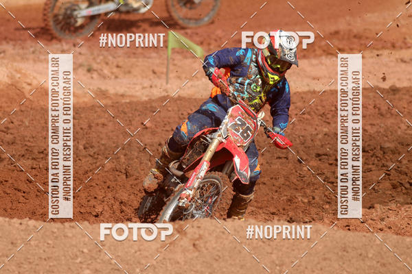 Buy your photos of the eventAmador Dirt Action MX 2019 on Fotop