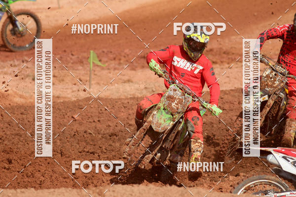 Buy your photos of the eventAmador Dirt Action MX 2019 on Fotop