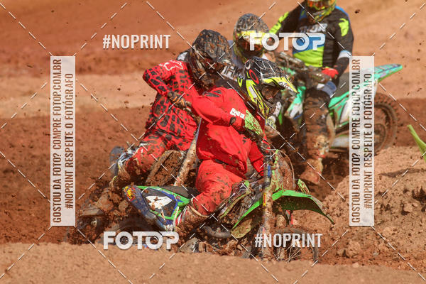 Buy your photos of the eventAmador Dirt Action MX 2019 on Fotop