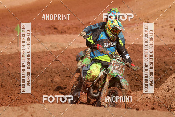 Buy your photos of the eventAmador Dirt Action MX 2019 on Fotop