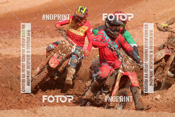 Buy your photos of the eventAmador Dirt Action MX 2019 on Fotop