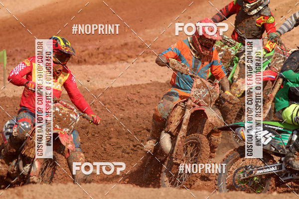 Buy your photos of the eventAmador Dirt Action MX 2019 on Fotop