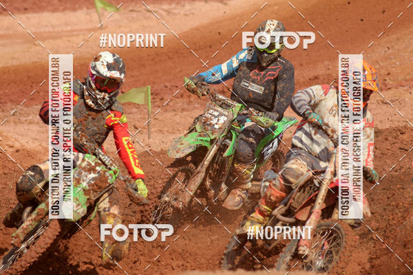 Buy your photos of the eventAmador Dirt Action MX 2019 on Fotop