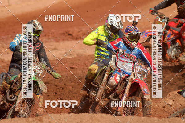 Buy your photos of the eventAmador Dirt Action MX 2019 on Fotop