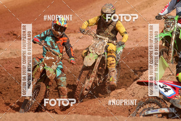 Buy your photos of the eventAmador Dirt Action MX 2019 on Fotop
