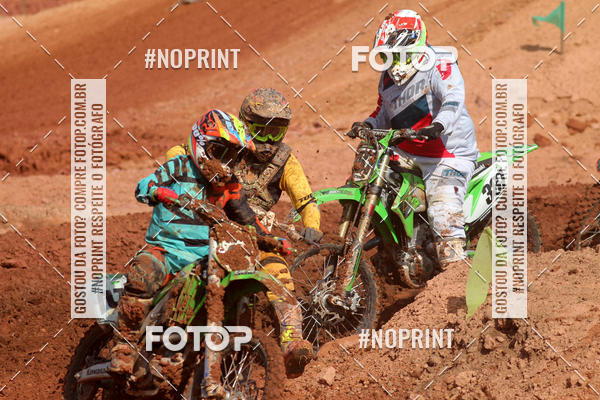 Buy your photos of the eventAmador Dirt Action MX 2019 on Fotop