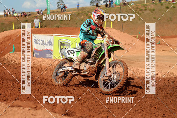 Buy your photos of the eventAmador Dirt Action MX 2019 on Fotop