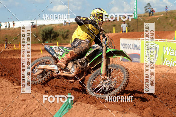 Buy your photos of the eventAmador Dirt Action MX 2019 on Fotop