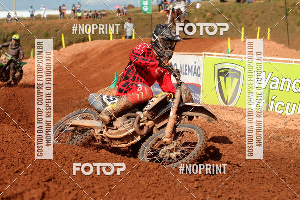 Buy your photos of the eventAmador Dirt Action MX 2019 on Fotop