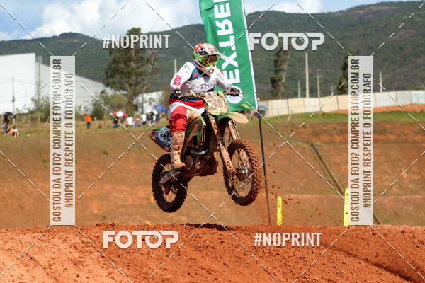 Buy your photos of the eventAmador Dirt Action MX 2019 on Fotop