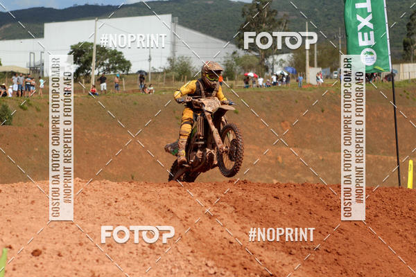 Buy your photos of the eventAmador Dirt Action MX 2019 on Fotop