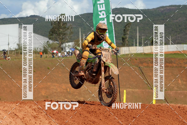 Buy your photos of the eventAmador Dirt Action MX 2019 on Fotop